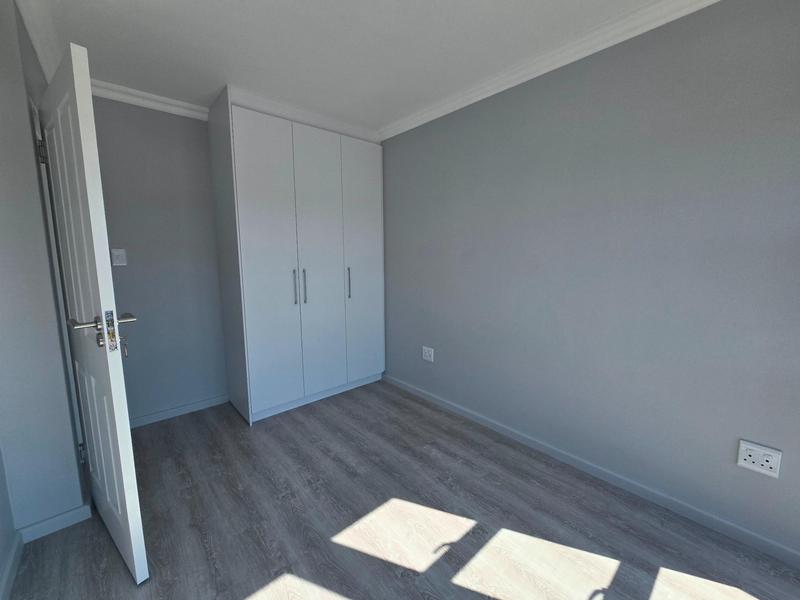 3 Bedroom Property for Sale in Shelley Point Western Cape